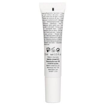 BABOR Vitalizing Eye Cream 15ml