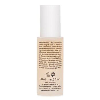 BABOR Vitalizing Serum 30ml