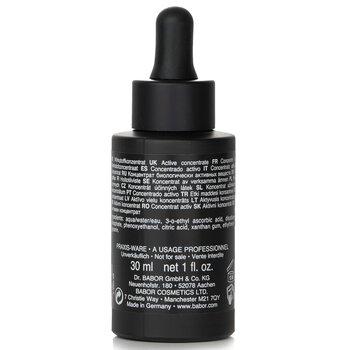 BABOR Vitamin C Concentrate 30ml