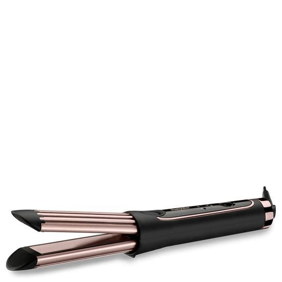 Babyliss Curl Styler Luxe Sales Offers