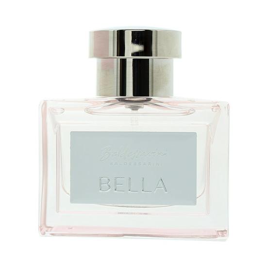 Baldessarini Bella Eau De Parfum 30ml