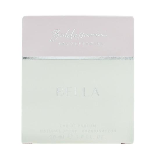 Baldessarini Bella Eau De Parfum 30ml