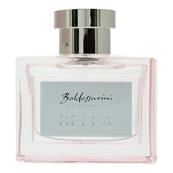 Baldessarini Bella Eau De Parfum 30ml