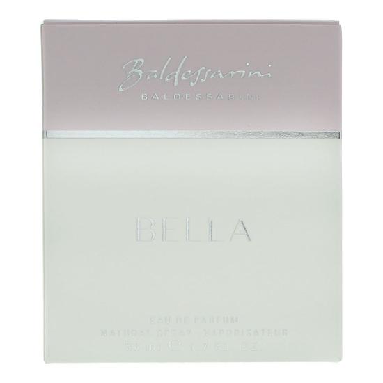 Baldessarini Bella Eau De Parfum 30ml