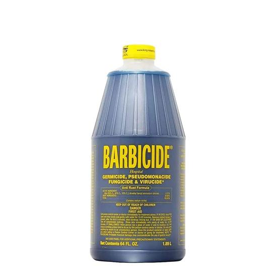 Barbicide Solution 16oz