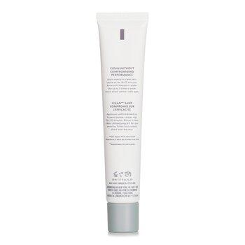 bareMinerals Ageless Phyto Aha Radiance Facial 50ml