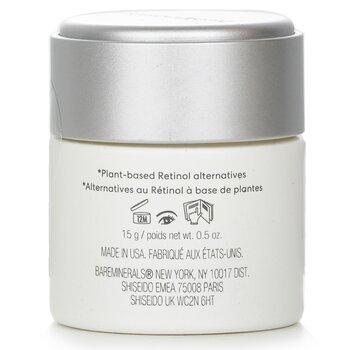 bareMinerals Ageless Phyto-Retinol Eye Cream 15g