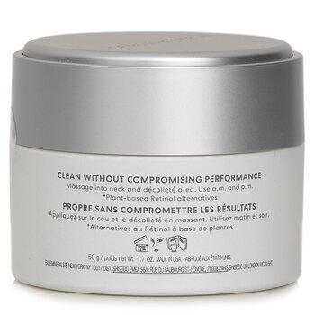 bareMinerals Ageless Phyto-Retinol Neck Cream 50g
