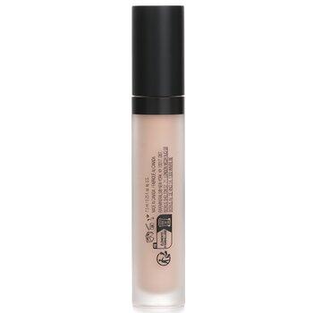 bareMinerals Barepro 16HR Wear All Over Skin Perfecting Matte Concealer Mineral SPF 25 150 Fair Cool