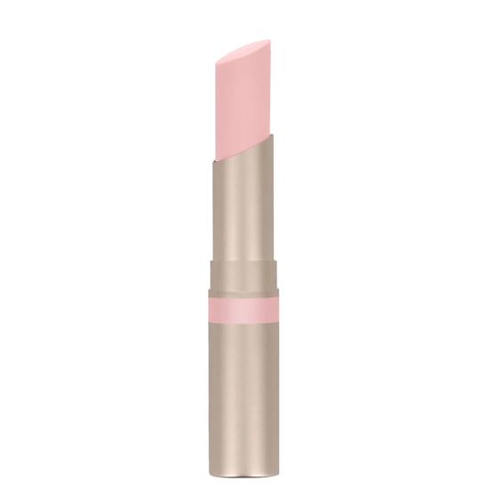 bareMinerals Dewy Lip Gloss-Balm Dream