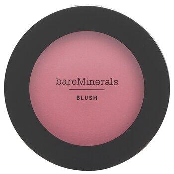 bareMinerals Gen Nude Powder Blush Call My Blush