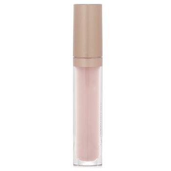 bareMinerals Lip Gloss Balm Clarity