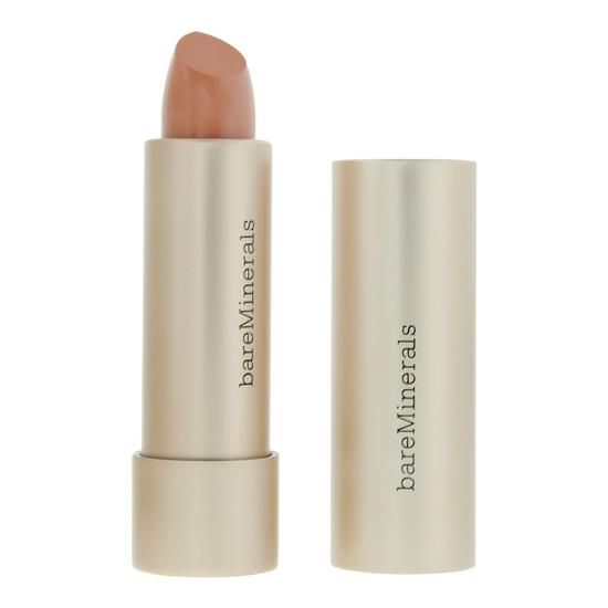 bareMinerals Mineralist Hydra Smoothing Lipstick Energy