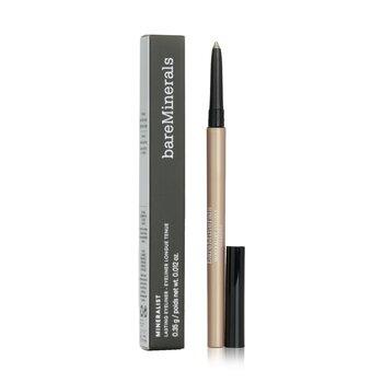 bareMinerals Mineralist Lasting Eyeliner Diamond