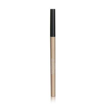 bareMinerals Mineralist Lasting Eyeliner Diamond