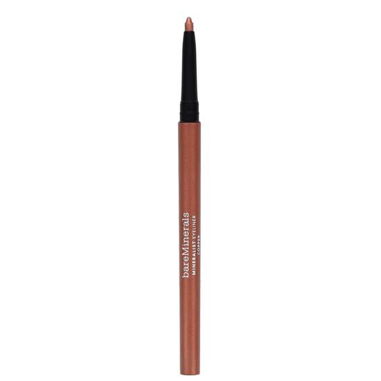 bareMinerals Mineralist Lasting Eyeliner Diamond