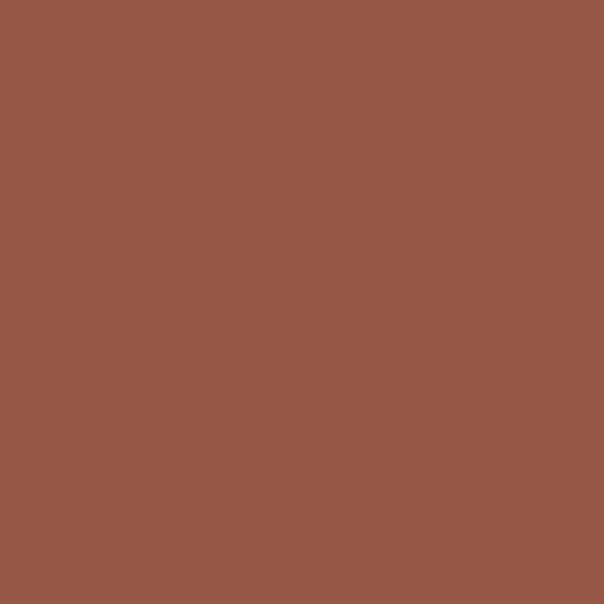 bareMinerals Mineralist Lasting Eyeliner Diamond