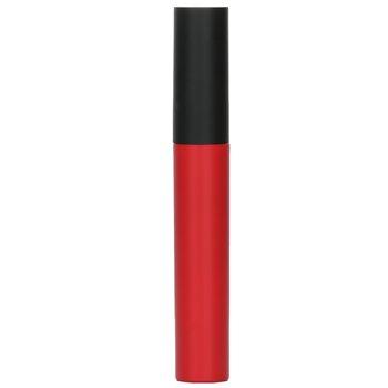 bareMinerals Mineralist Lasting Matte Liquid Lipstick Daring
