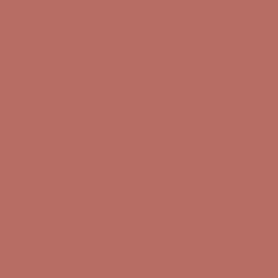 bareMinerals Mineralist Lasting Matte Liquid Lipstick Daring