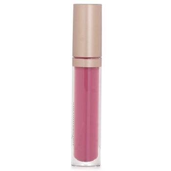 bareMinerals Mineralist Lip Gloss Balm Vision