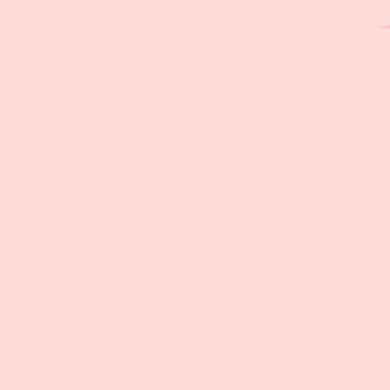 bareMinerals Mineralist Lip Gloss Balm Warmth