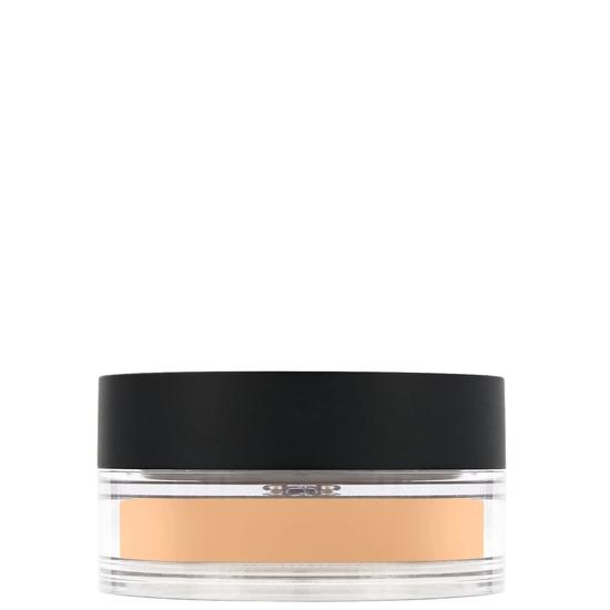 bareMinerals Original SPF 15 Foundation Medium