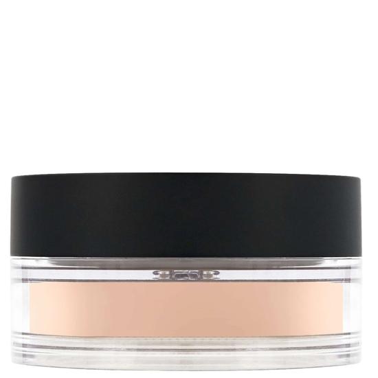 bareMinerals Original SPF 15 Foundation Medium