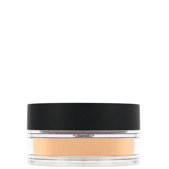 bareMinerals Original SPF 15 Foundation Medium