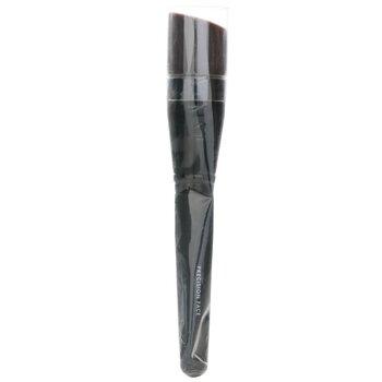 bareMinerals Precision Face Brush 1pc