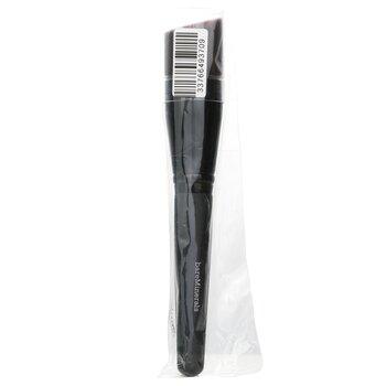 bareMinerals Precision Face Brush 1pc
