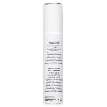 bareMinerals Pureness Soothing Light Moisturiser 50ml
