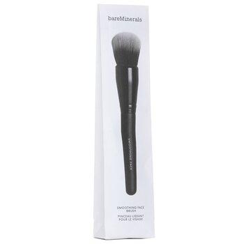 bareMinerals Smoothing Face Brush