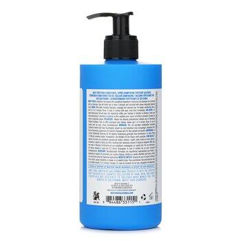 Baxter of California Strengthening System Daily Fortifying Conditioner 473ml