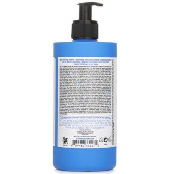 Baxter of California Strengthening System Daily Fortifying Shampoo 473ml