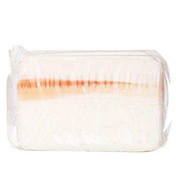 Baxter of California Vitamin Cleansing Bar 198g