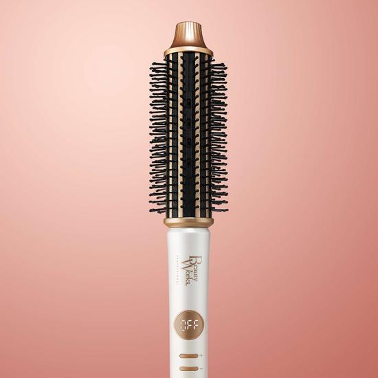 Beauty Works XXL Volume Hot Brush