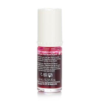 Benefit Benetint Lip & Cheek Stain 6ml