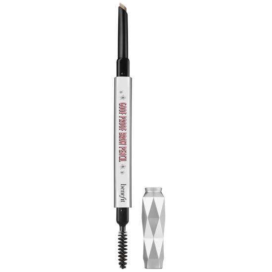 Benefit Goof Proof Brow Pencil Full-Size: 04-Medium