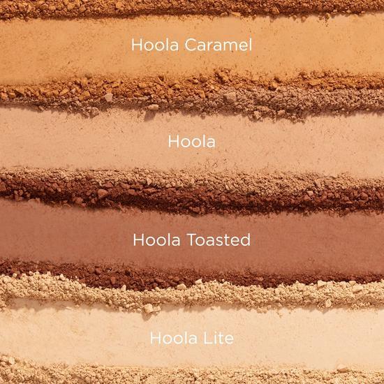 Benefit Hoola Caramel Compare Prices And Save Cosmetify 