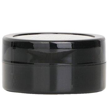 Billion Dollar Brows Brow Powder Light Brown 2g