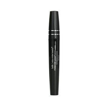 Billion Dollar Brows Forever Lash Mascara Black