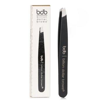 Billion Dollar Brows Tweezers -