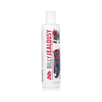 Billy Jealousy Devil's Delight Body Wash 236ml
