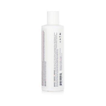 Billy Jealousy Devil's Delight Body Wash 236ml