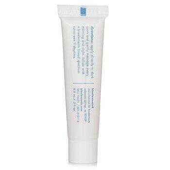 Bioelements LightPlex GigaWatt Dark Spot Corrector 8.8ml