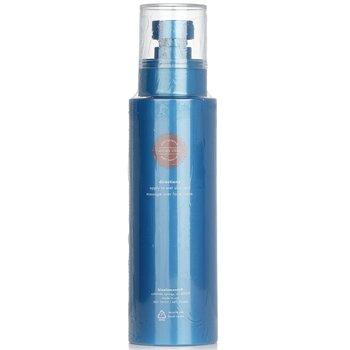 Bioelements Moisture Positive Cleanser For Very Dry, Dry Skin Types 177ml