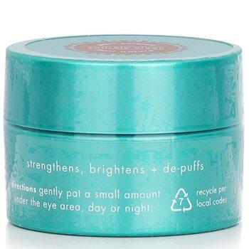 Bioelements Sensitive Eye Smoother Especially Sensitive 15ml