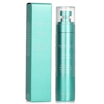 Bioelements Soothing Reset Mist Especially Sensitive 110ml