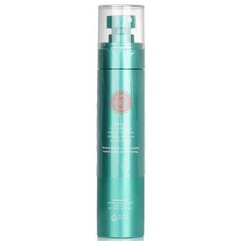 Bioelements Soothing Reset Mist Especially Sensitive 110ml
