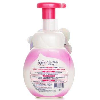 Bioré Marshmallow Whip Ance 160ml